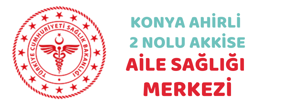 Aile Sağlığı Merkezi